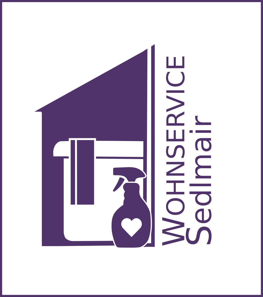 Wohnservice Sedlmair