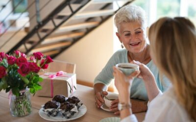 Pflegegrad – Voraussetzungen, Beantragung & Ablauf