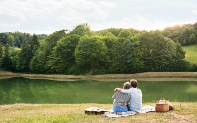 Der Entlastungsbetrag – für mehr Unterstützung im Alltag