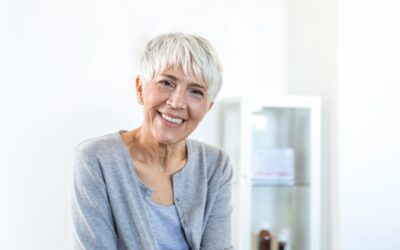 Pflegesachleistungen & Pflegegeld