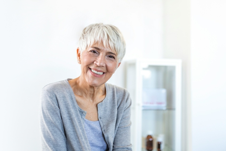 Pflegesachleistungen & Pflegegeld