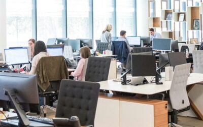 Krankenkasse vs. Pflegekasse – Wer ist für was zuständig?